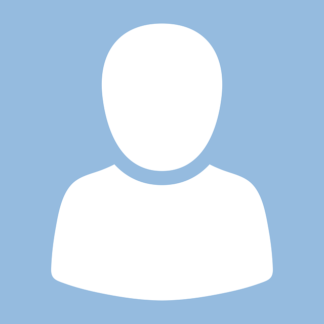 Annual payment for 1 year Access